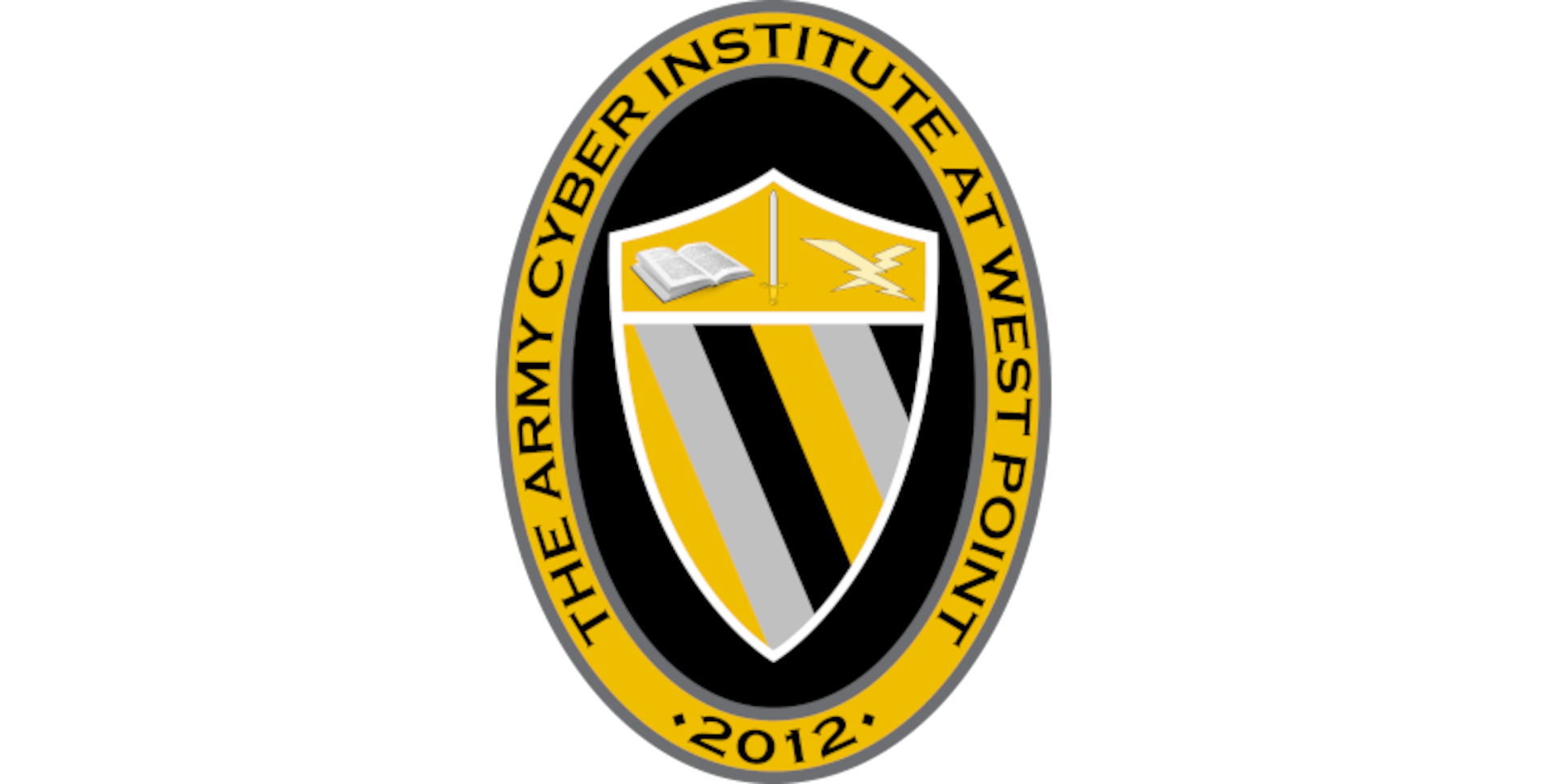 Army Cyber Institute