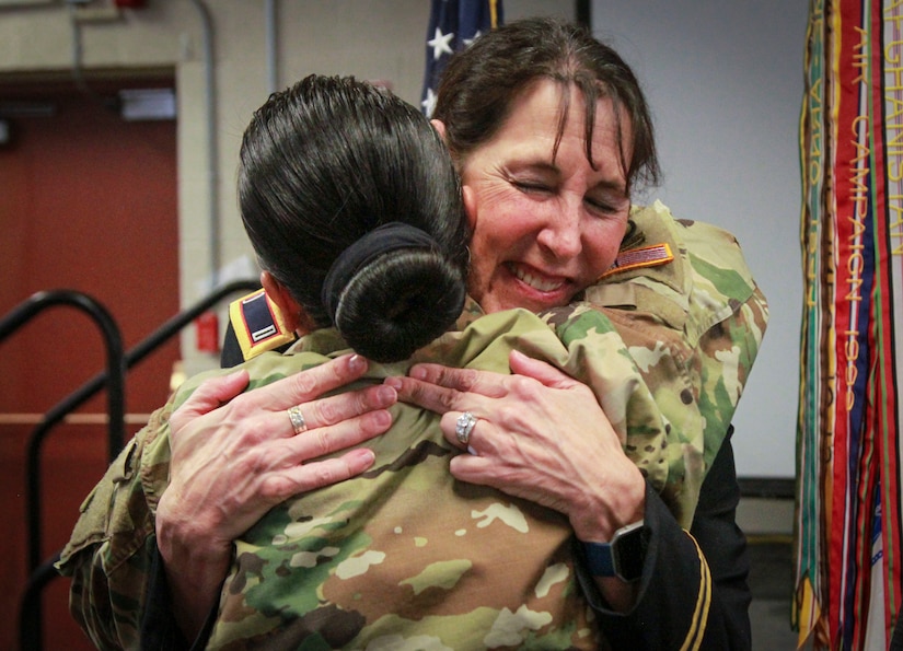 Command chief warrant officer retires after 39 years of service