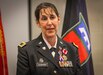 Command chief warrant officer retires after 39 years of service