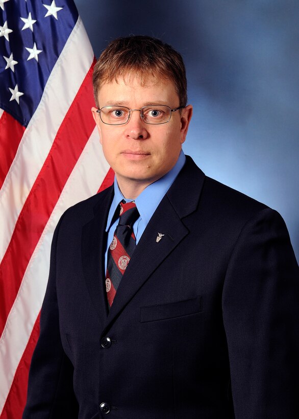 Dr. Bryant Wysocki