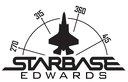 Starbase Edwards