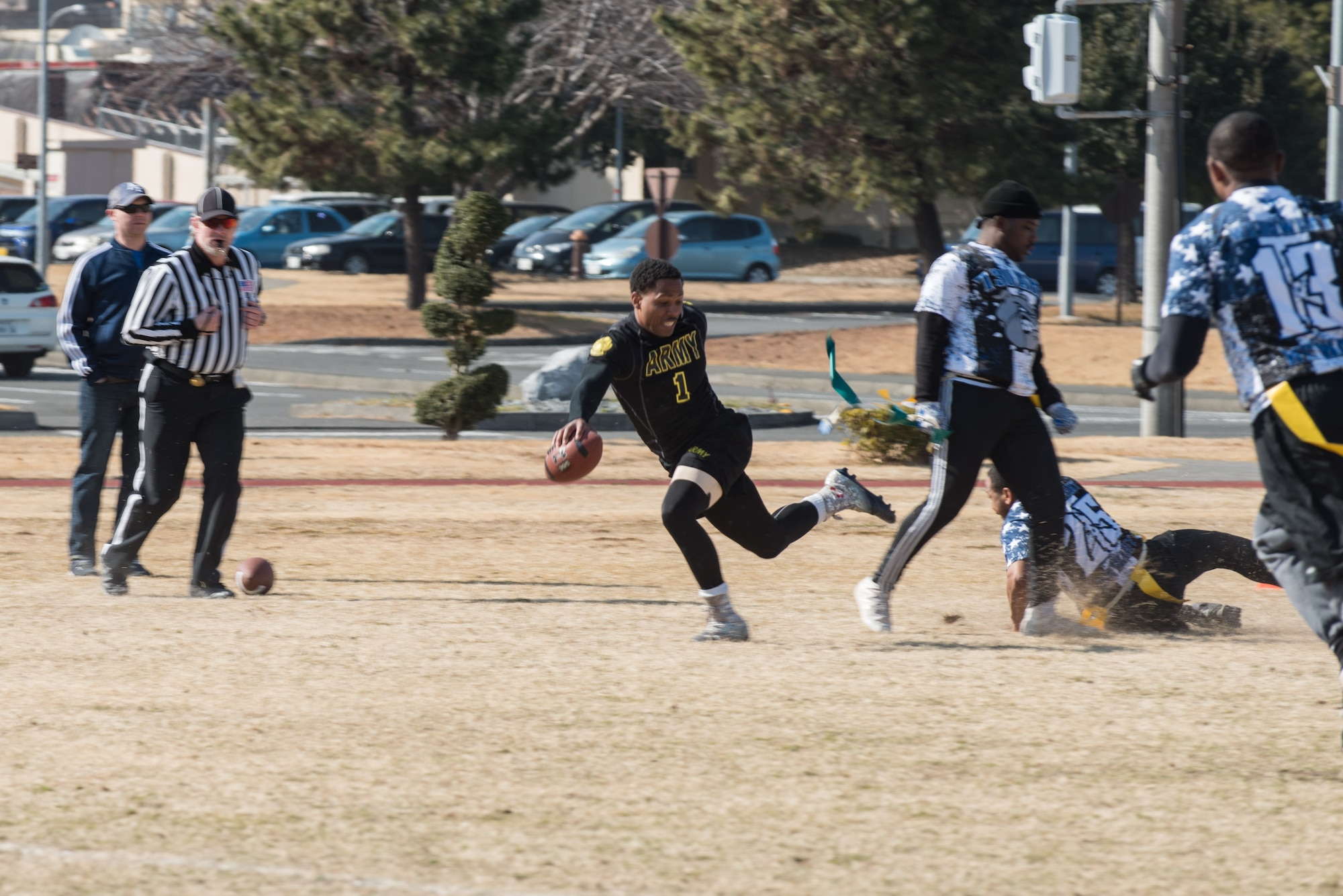 190223-F-LQ965-0398