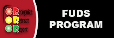 File:Congressional Research Service Report R44416 - Tribal Broadband -  Status of Deployment and Federal Funding Programs.pdf - Wikimedia Commons