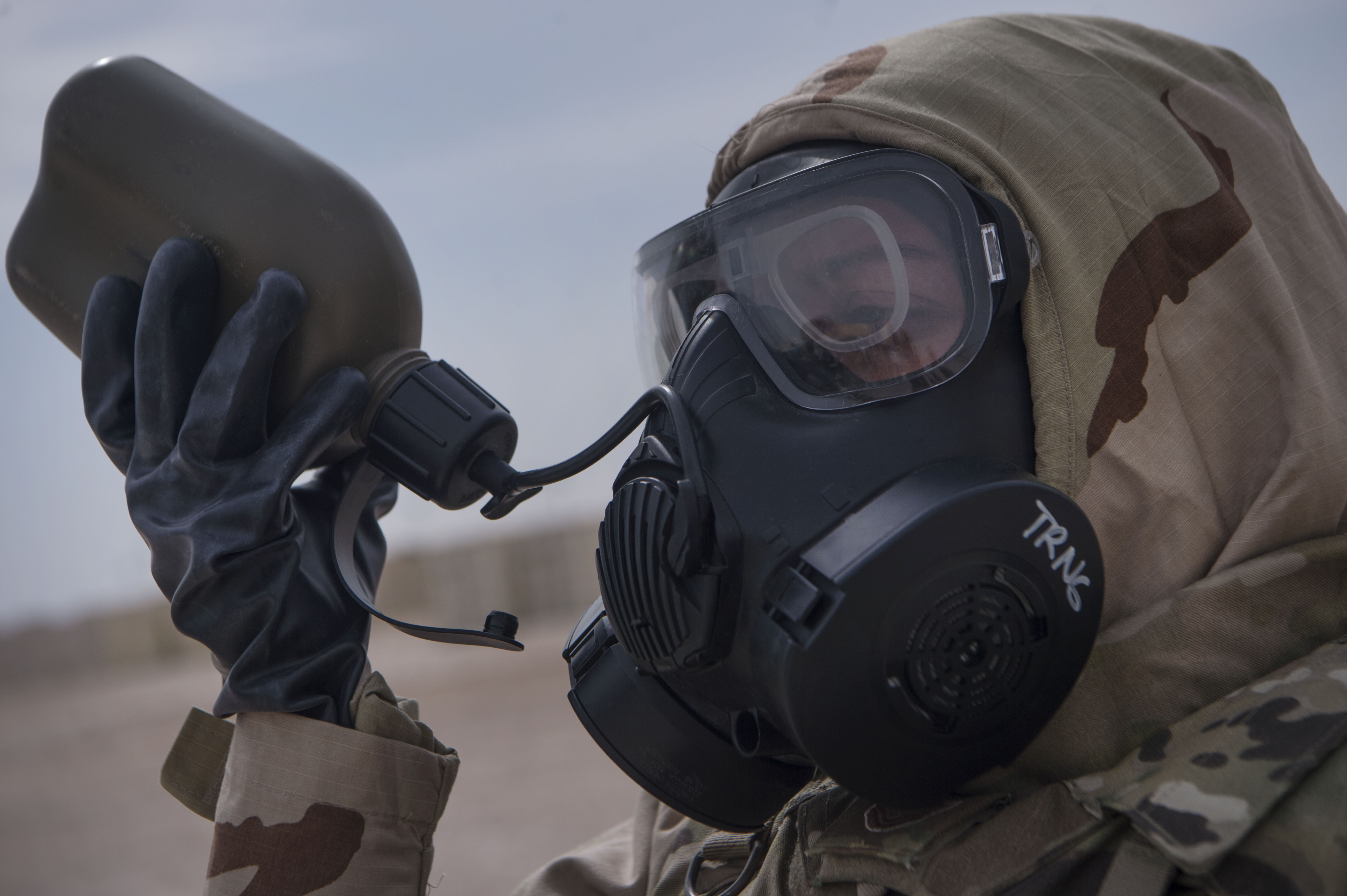 jd trainers air force