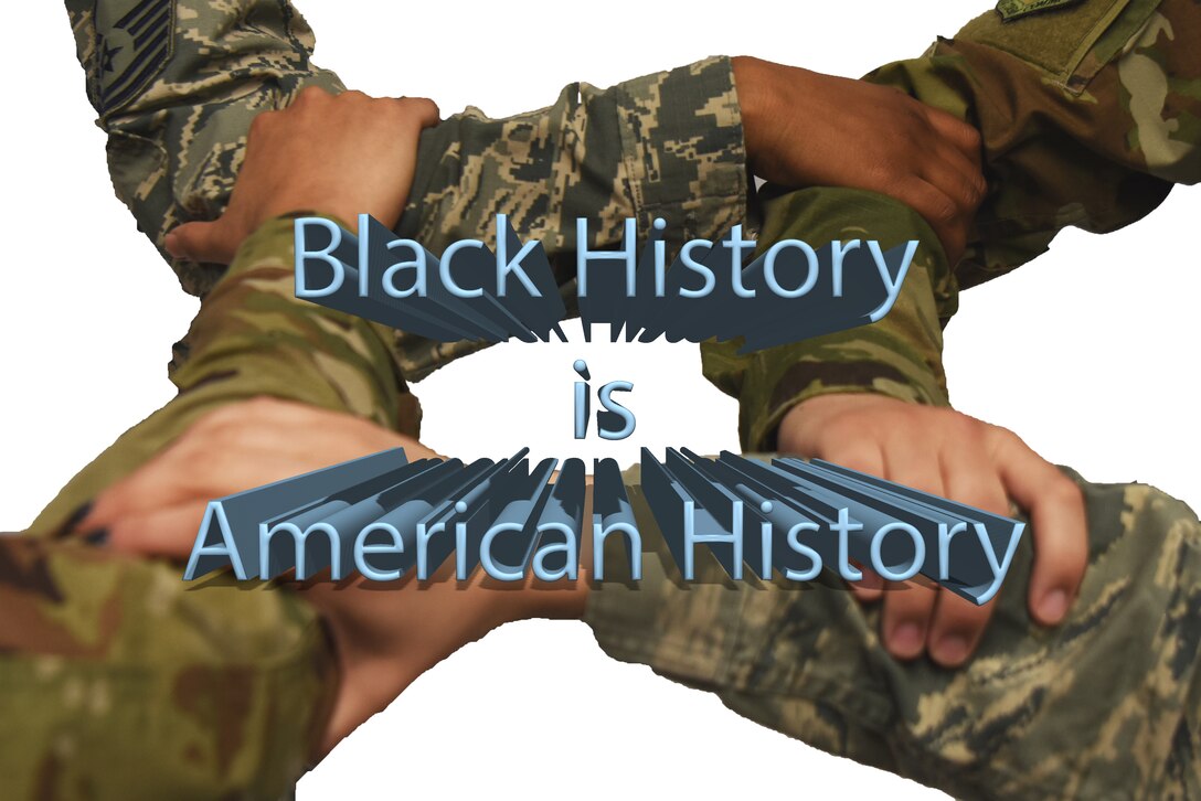 Black history is American history in itself and the beginning of black history month dates back to 1915.