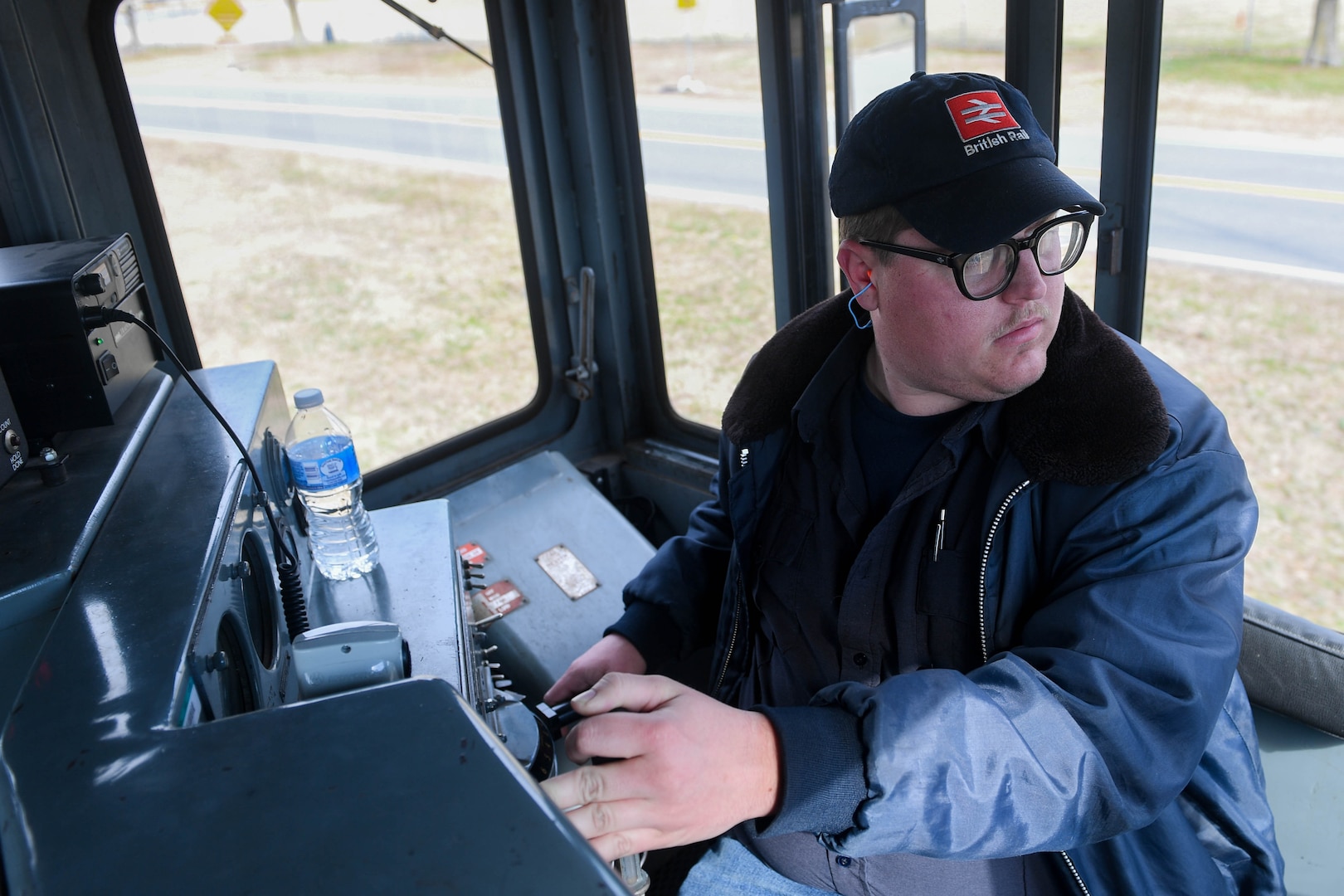 Baseball Great and the Fort Eustis Connection, Article