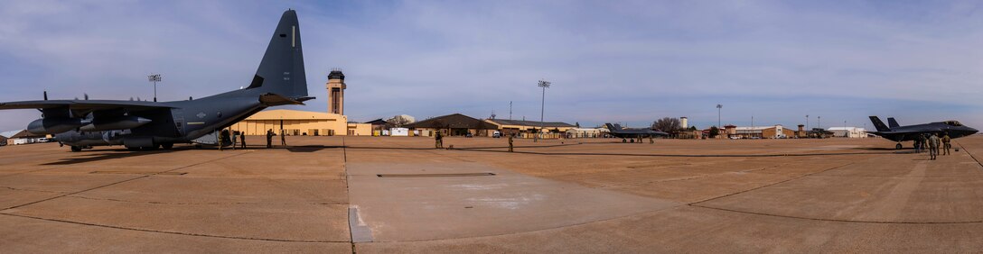 Could not load photo