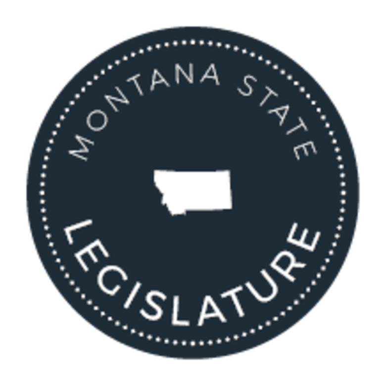 A bill waiting for a vote in the Montana Senate has the potential to help military spouses expand their work options in the state. The Montana House of Representatives passed House Bill 105, which addresses the issue of occupational licensure. If the senate passes the bill, some restrictions could be eased and reciprocity rules on occupational licensure in Montana could help create more work opportunities. (Courtesy graphic from www.mt.gov, official state website)