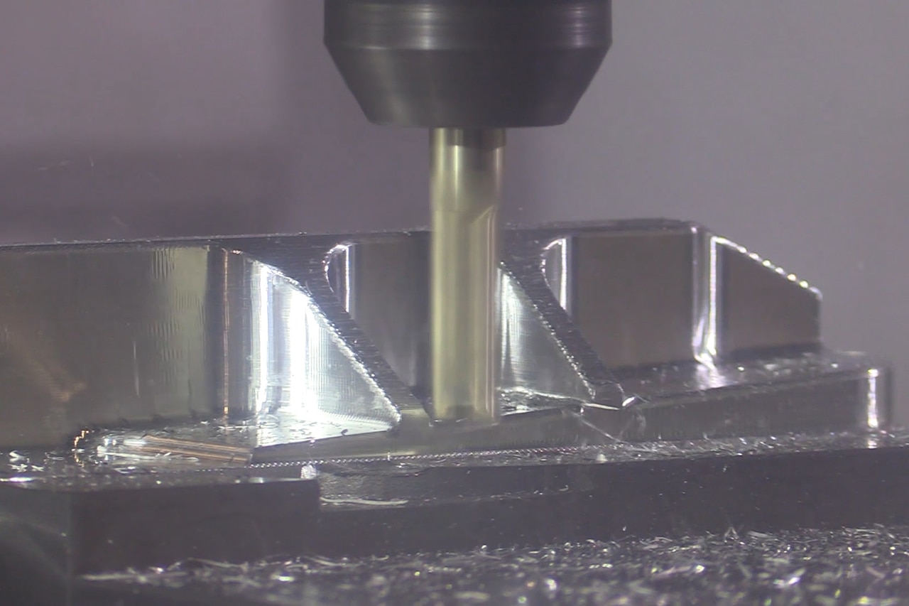 Carving tool