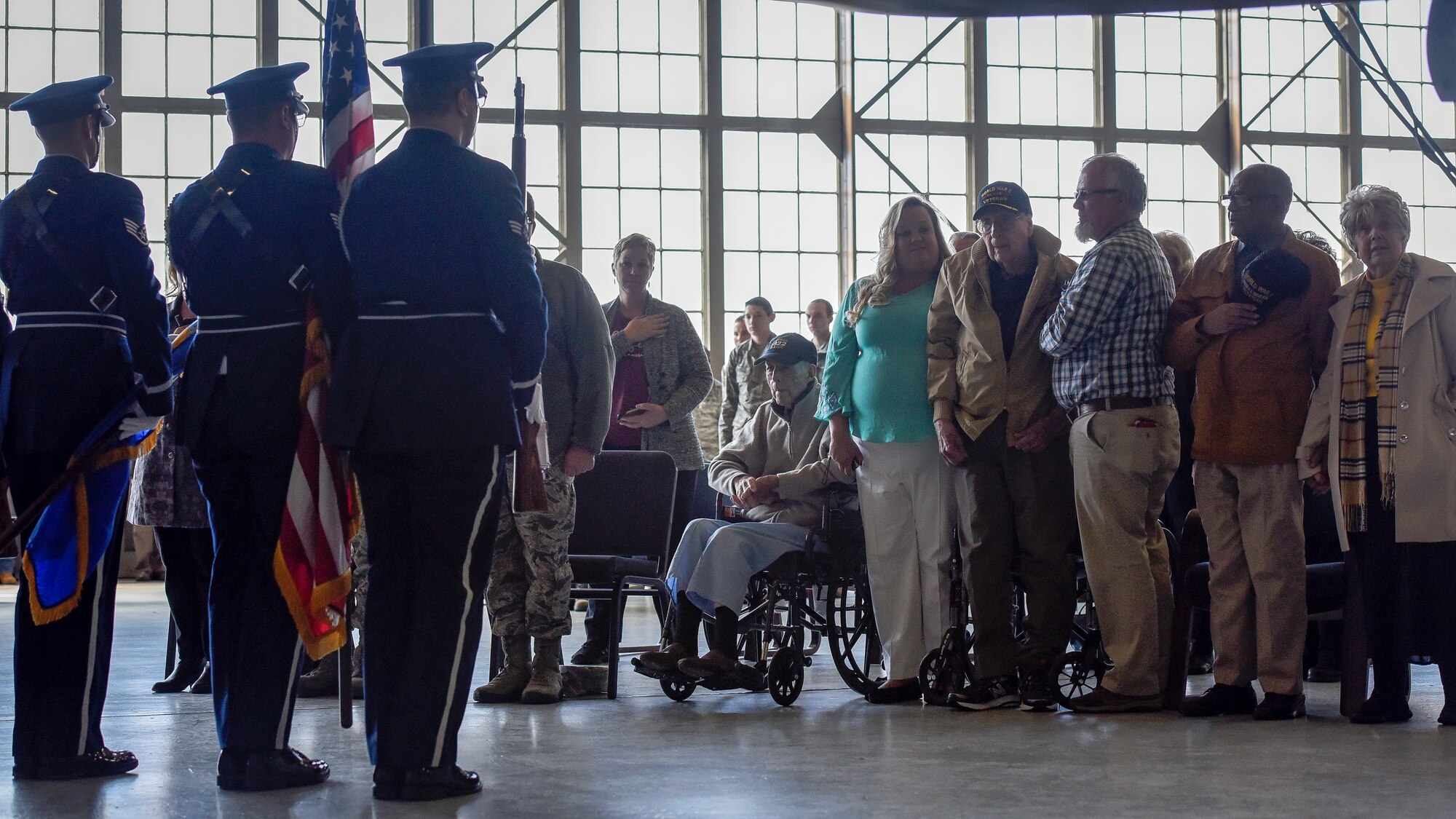 Sheppard celebrates Joe Cuba's 100th birthday