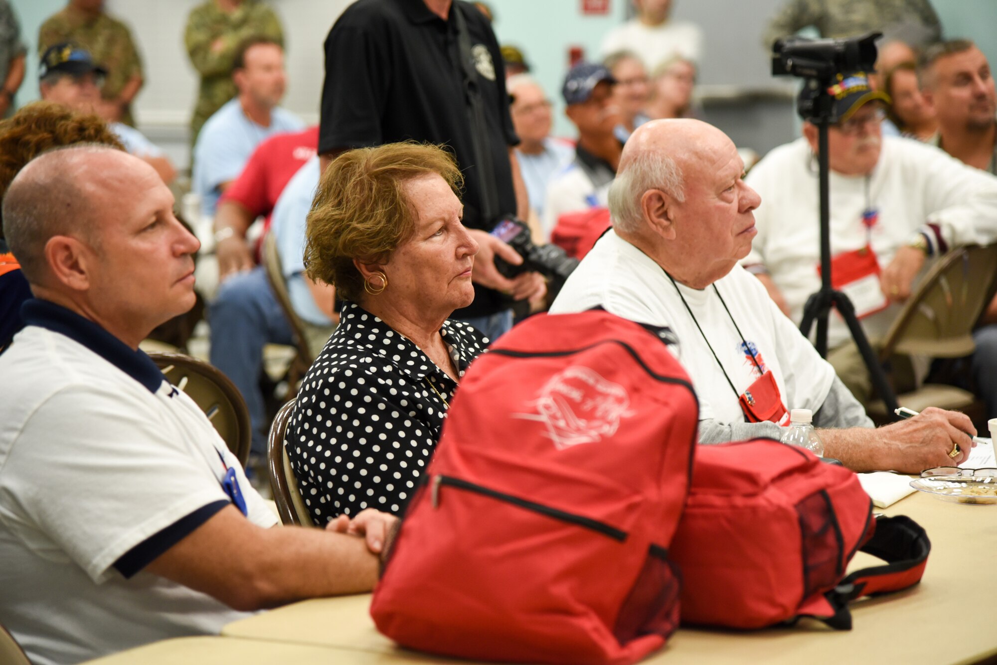 Space Coast Honor Flight