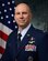 Col. Dean D. Sniegowski, 310th Space Wing commander