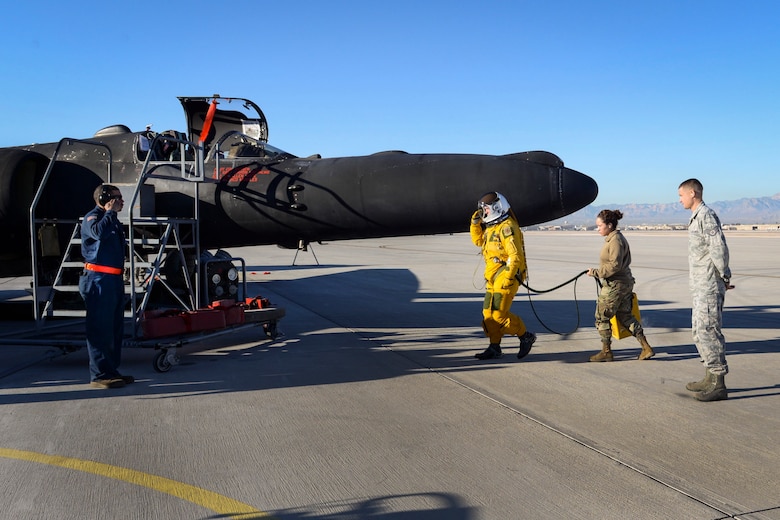Nellis Air Show 2023 2023 Calendar
