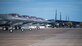 (U.S. Air Force photo by Airman 1st Class Lillian Miller)