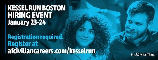 (U.S. Air Force Graphic)