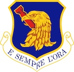 The 96th Test Wing is scheduled to conduct an active assailant exercise Jan. 7 from 9 a.m. to 11 a.m.
The annual training exercise will take place at Eglin Elementary School and is intended to test emergency response plans.