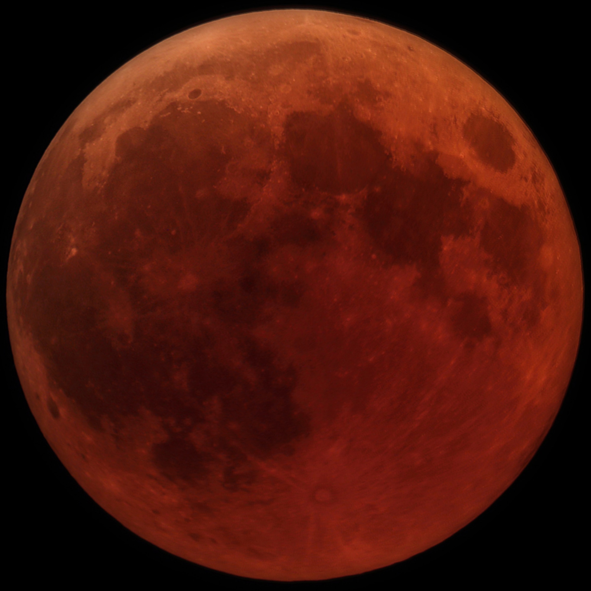 Eclipse