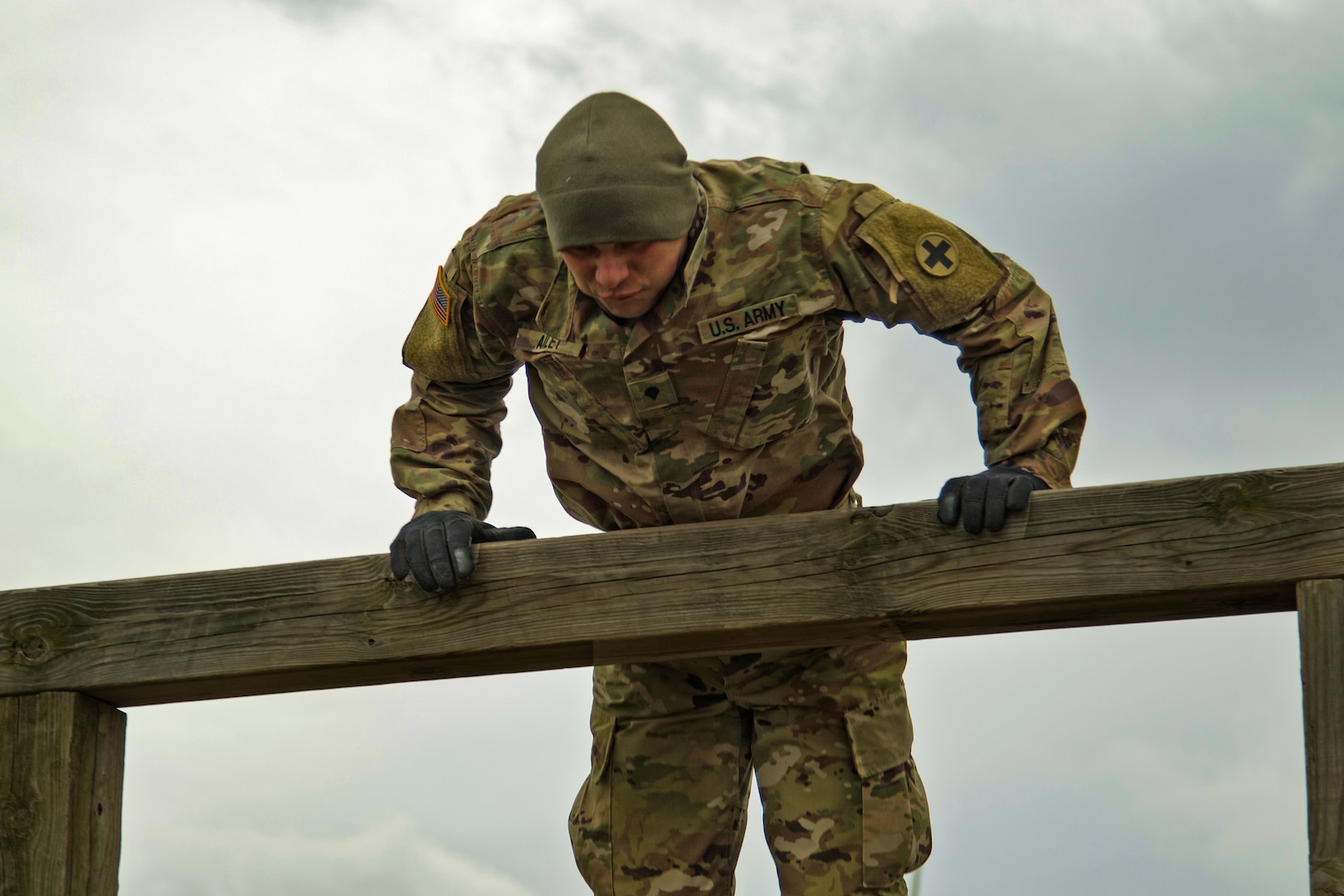 Infantry training more intense as Marines Corps makes major changes,  commandant tells senators