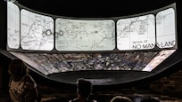 World War I Commemoration [Image 2 of 4]