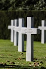 World War I Commemoration [Image 3 of 5]