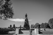 World War I Commemoration [Image 4 of 7]
