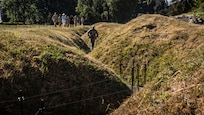 World War I Commemoration [Image 6 of 7]