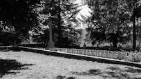 World War I Commemoration [Image 7 of 7]
