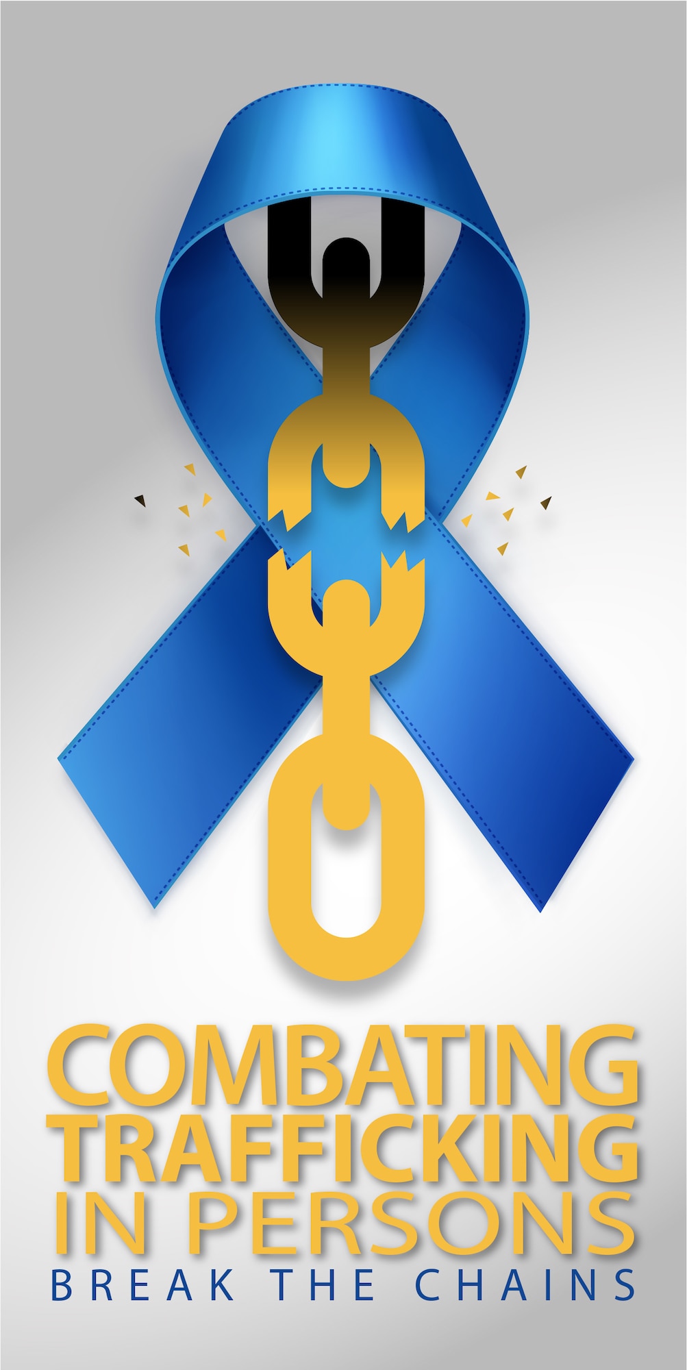 (U.S. Air Force graphic by David Perry)