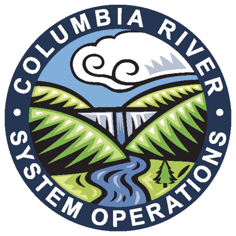 Federal agencies release final Columbia River System Operations environmental impact state - United States Army