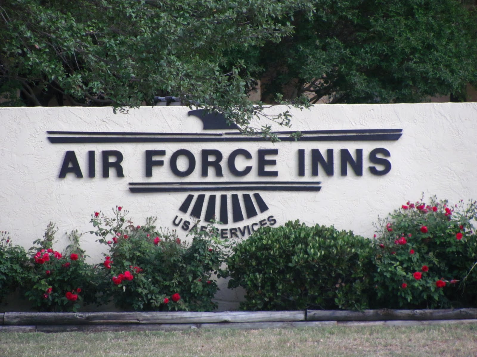Air Force-wide lodging rates increase > Joint Base San Antonio > News