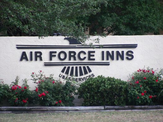 Effective Jan. 1, the Air Force Lodging Program has increased nightly lodging rates service-wide in support of Department of Defense reform objectives to make business operations more efficient and provide Airmen with an improved lodging experience.