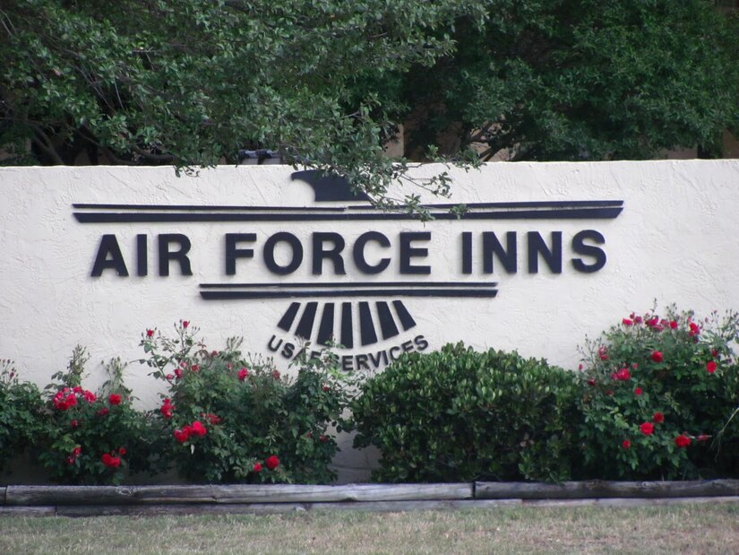 Air Forcewide lodging rates increase > Joint Base San Antonio > News