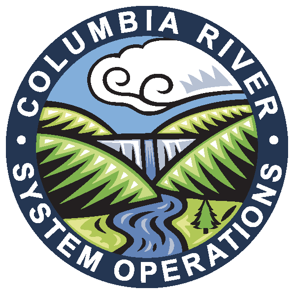 Federal agencies release final Columbia River System Operations ...