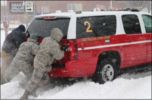 Images for resources Join the guard slideshows.