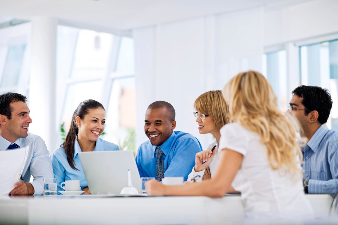 Focus Week Registration open for courses offered Jan. 22-25