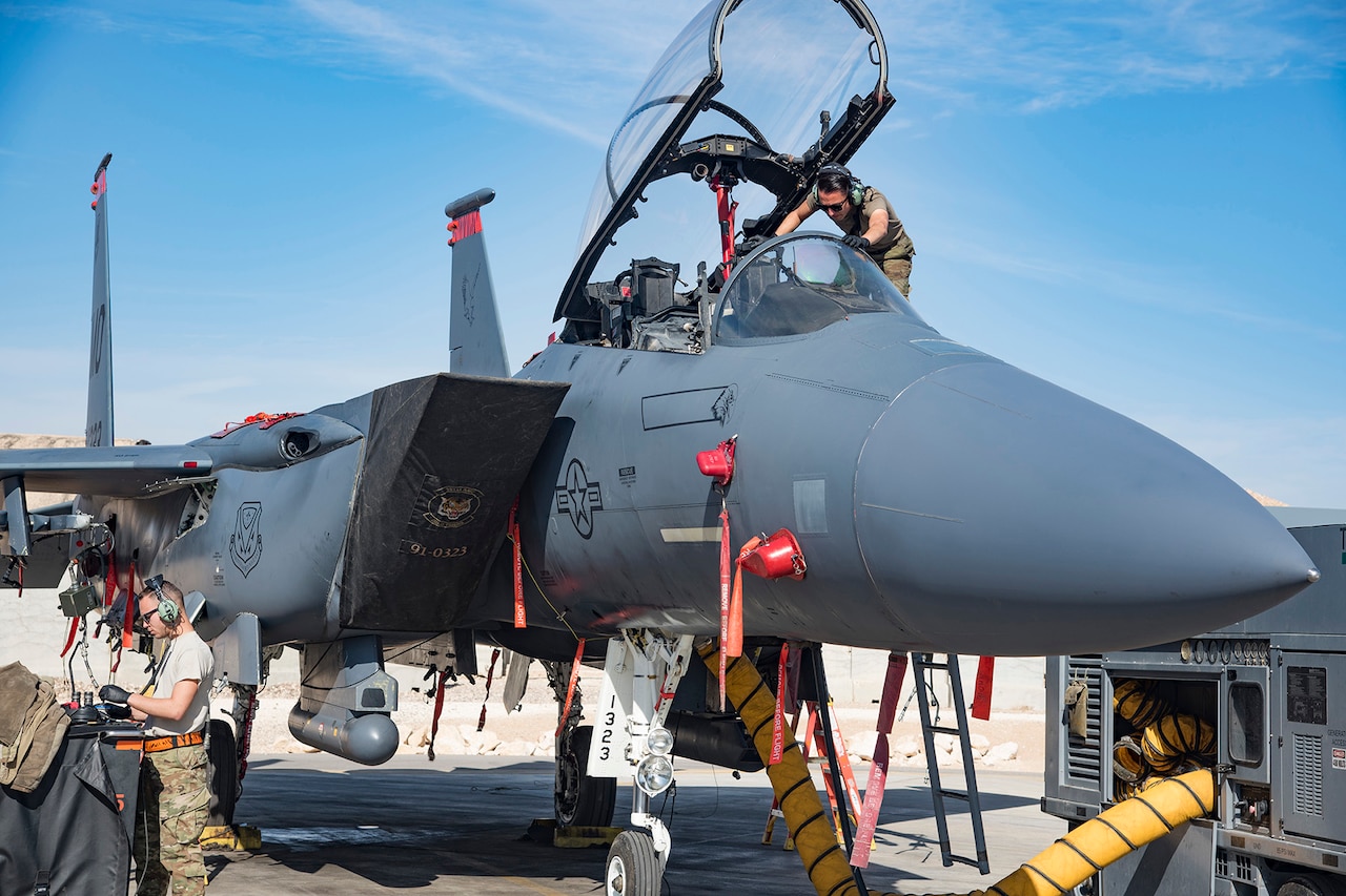 aircraft-maintainers-lifelines-of-the-air-force-u-s-department-of