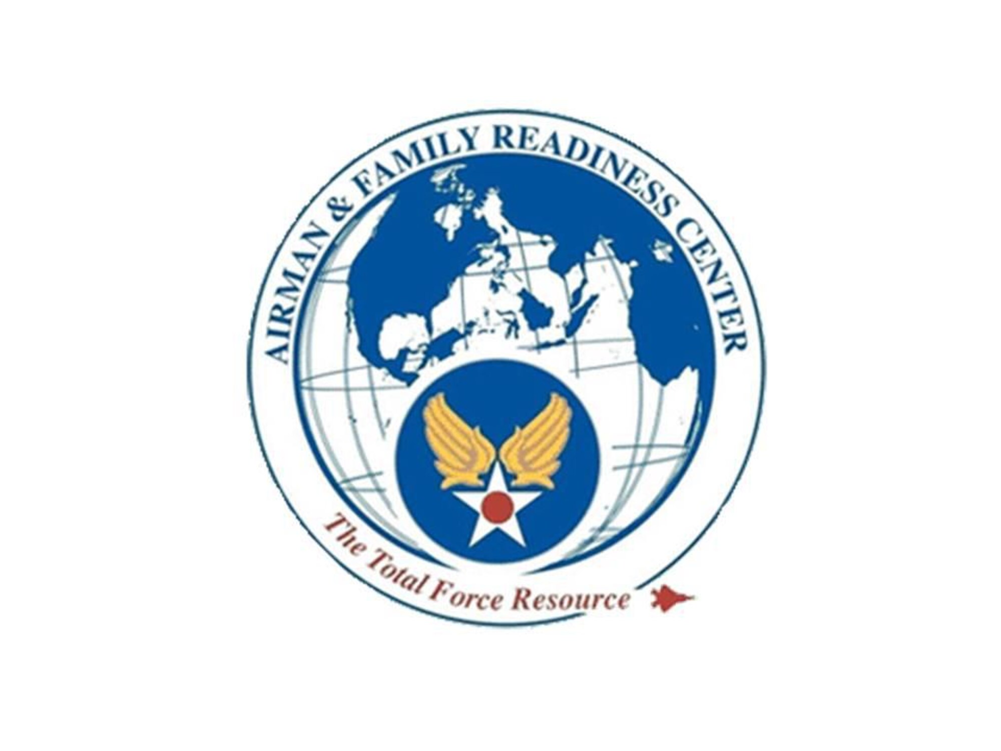 AFRC supports Airmen and their families
