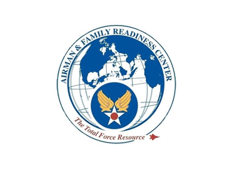 AFRC supports Airmen and their families > Dyess Air Force Base