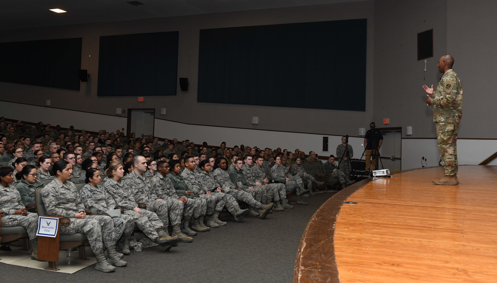 CMSAF