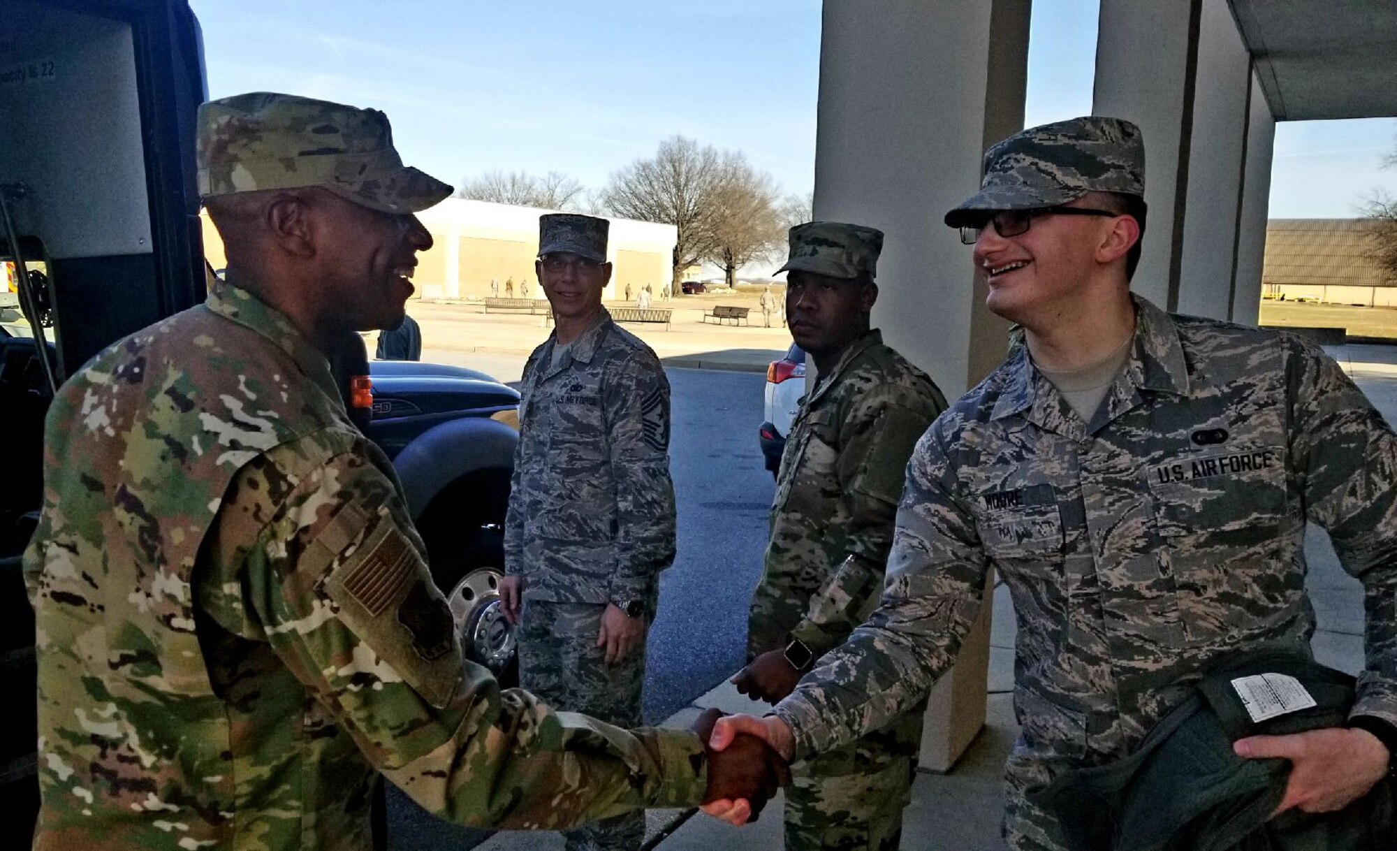 CMSAF