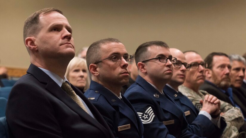 Peterson essay competition picture