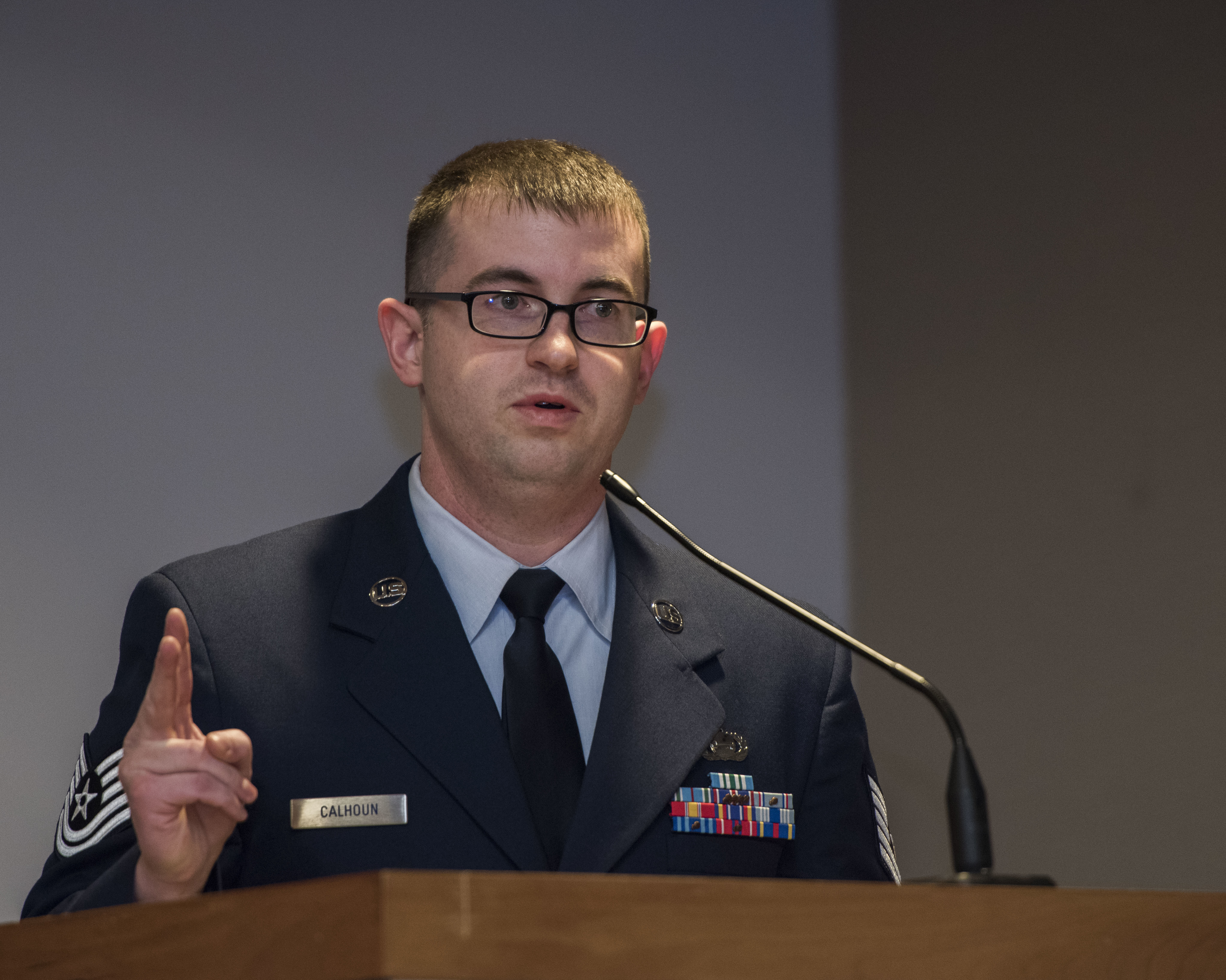 The fountainhead essay contest scholarship image