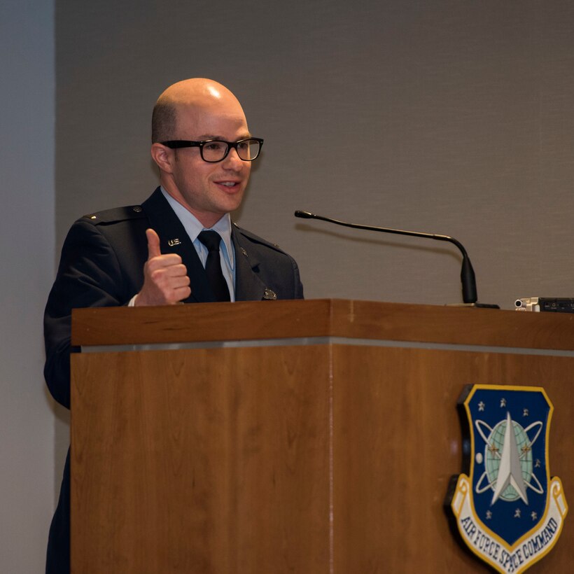 Essay contest questions picture