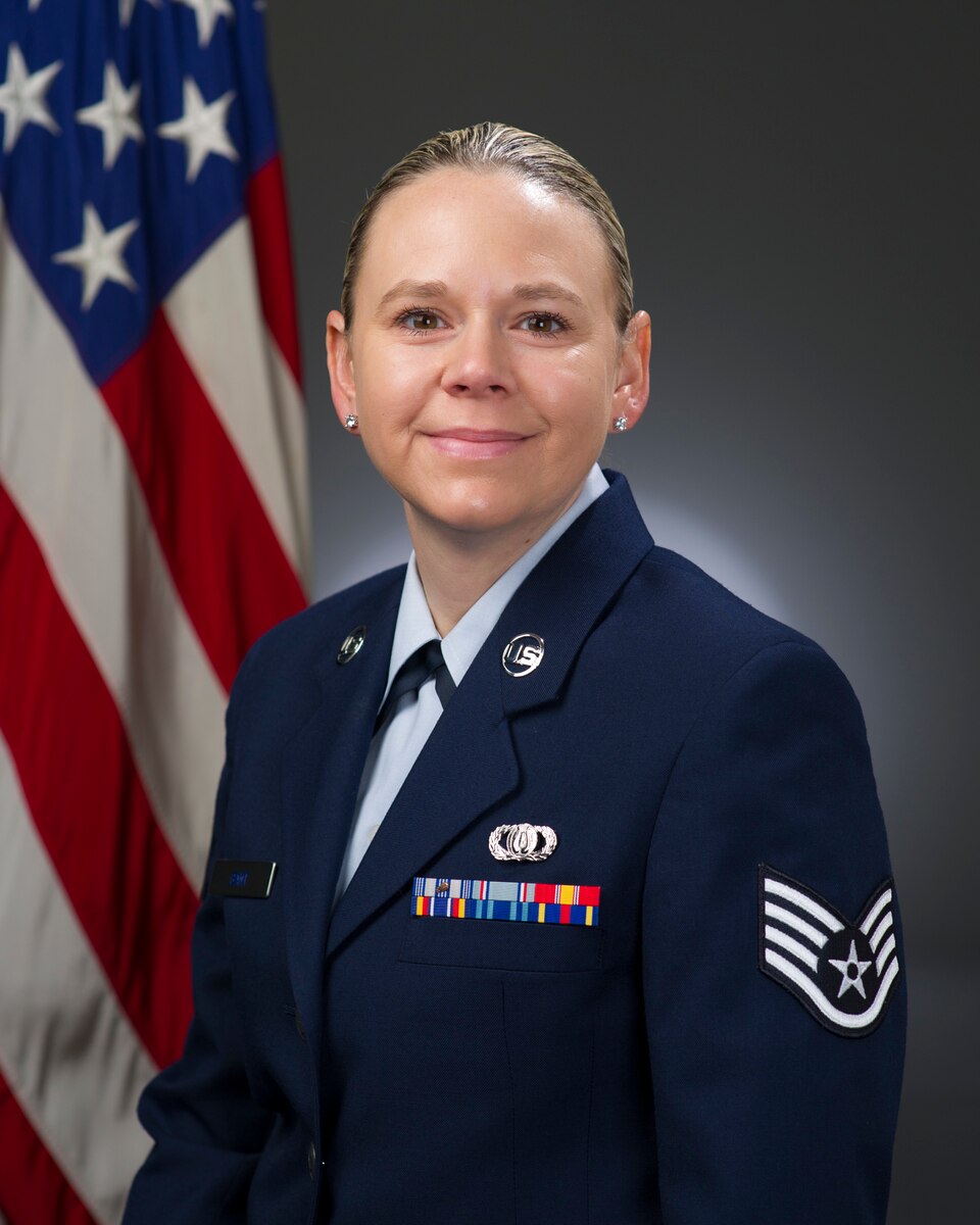 Mary Gant Bio Photo