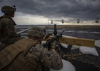 22ND MEU