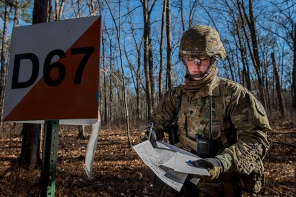 Ready to deploy whenever, wherever required