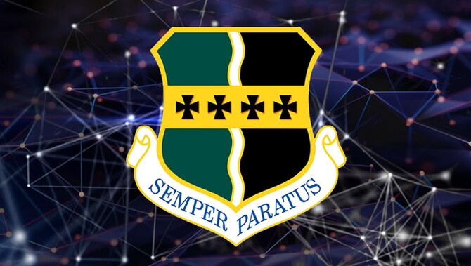 (U.S. Air Force graphic by Alexx Pons)