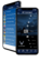 AF Connect