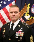 CSM James N. Ross, April 2013-May 2015