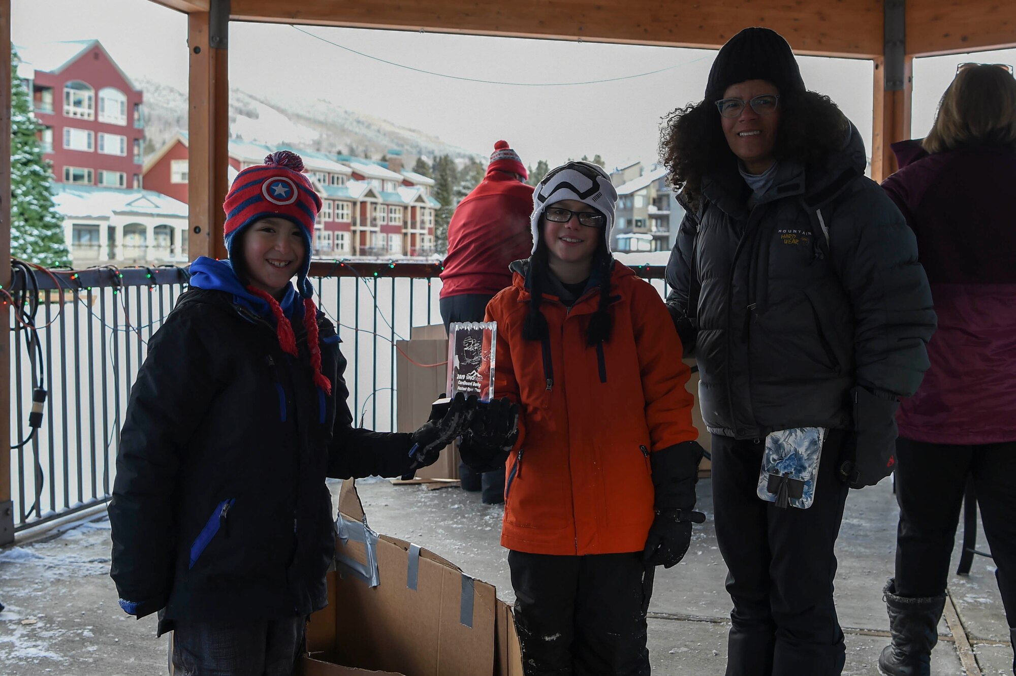 180114-F-BX696-0151.JPG